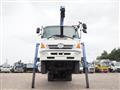 2008 Hino Hino Others