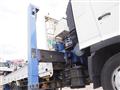 2008 Hino Hino Others