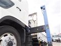2008 Hino Hino Others