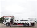 2008 Isuzu Isuzu Others