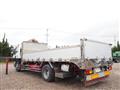 2008 Isuzu Isuzu Others