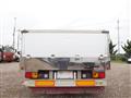 2008 Isuzu Isuzu Others