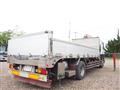 2008 Isuzu Isuzu Others