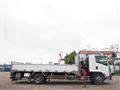 2008 Isuzu Isuzu Others