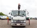 2008 Isuzu Isuzu Others