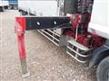 2008 Isuzu Isuzu Others
