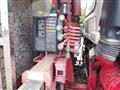 2008 Isuzu Isuzu Others