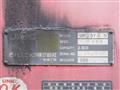 2008 Isuzu Isuzu Others