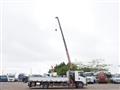 2008 Isuzu Isuzu Others
