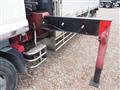 2008 Isuzu Isuzu Others
