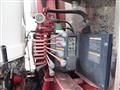 2008 Isuzu Isuzu Others