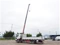 2008 Isuzu Isuzu Others