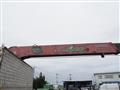 2008 Isuzu Isuzu Others