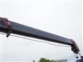 2008 Isuzu Isuzu Others