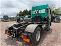 2000 Hino Hino Others