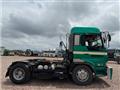 2000 Hino Hino Others