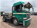 2000 Hino Hino Others