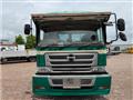 2000 Hino Hino Others