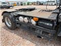 2000 Hino Hino Others