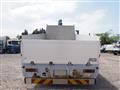 2014 Mitsubishi Canter
