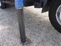 2014 Mitsubishi Canter