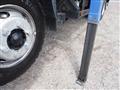 2014 Mitsubishi Canter