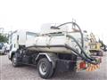 2011 Isuzu Isuzu Others