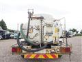 2011 Isuzu Isuzu Others