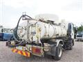 2011 Isuzu Isuzu Others