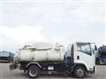 2011 Isuzu Isuzu Others