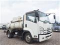 2011 Isuzu Isuzu Others