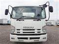 2011 Isuzu Isuzu Others