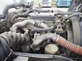 2011 Isuzu Isuzu Others