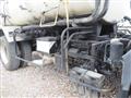 2011 Isuzu Isuzu Others