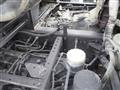 2011 Isuzu Isuzu Others