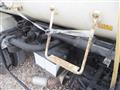 2011 Isuzu Isuzu Others