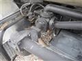 2011 Isuzu Isuzu Others