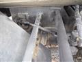2011 Isuzu Isuzu Others