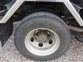 2011 Isuzu Isuzu Others