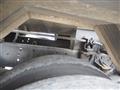 2011 Isuzu Isuzu Others