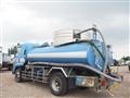 2008 Isuzu Isuzu Others