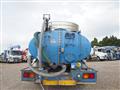 2008 Isuzu Isuzu Others
