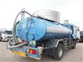 2008 Isuzu Isuzu Others