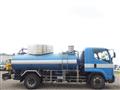 2008 Isuzu Isuzu Others