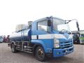 2008 Isuzu Isuzu Others
