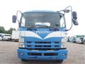 2008 Isuzu Isuzu Others