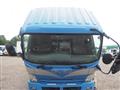 2008 Isuzu Isuzu Others