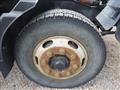 2008 Isuzu Isuzu Others