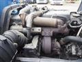 2008 Isuzu Isuzu Others