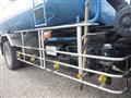 2008 Isuzu Isuzu Others